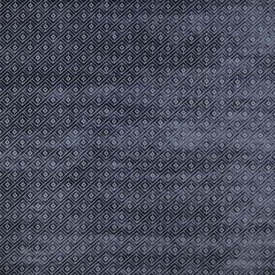 Ткань Jane Churchill fabric J0076-04