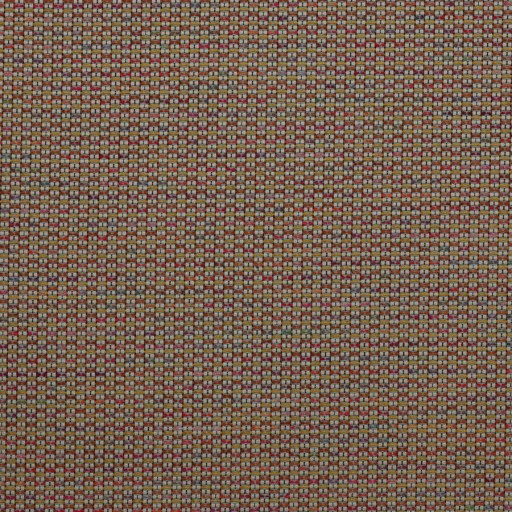 Ткань Jane Churchill fabric J0049-02
