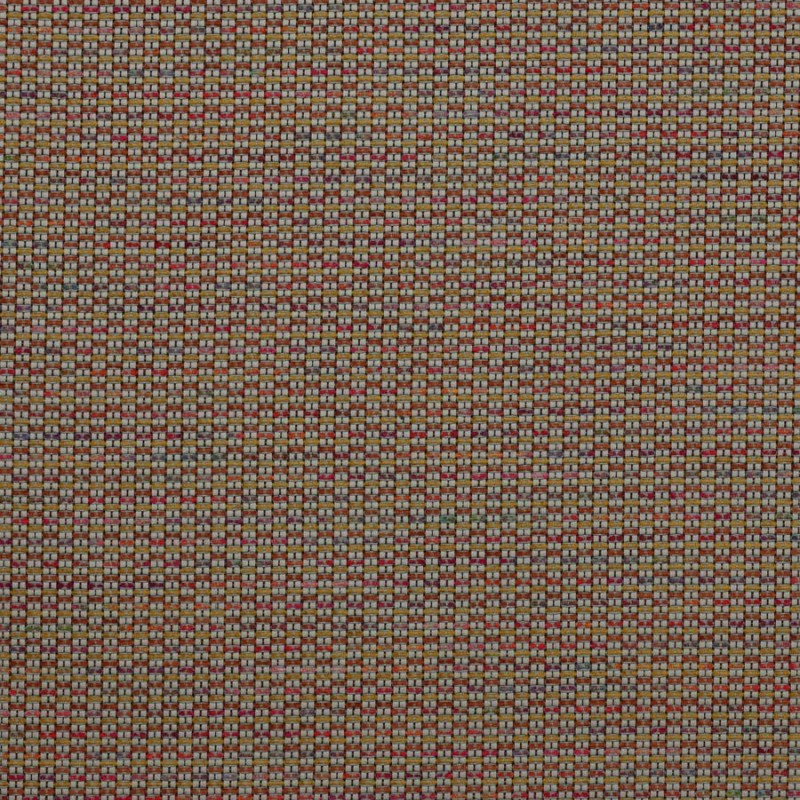 Ткань Jane Churchill fabric J0049-02