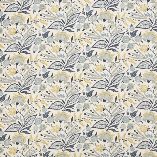 Ткань J0070-02 Jane Churchill fabric