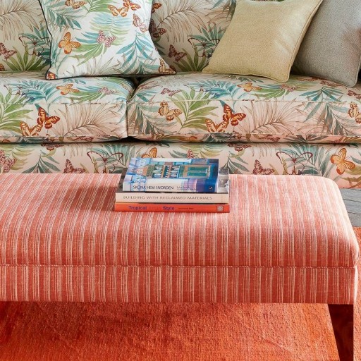 Ткань Jane Churchill fabric J882F-03