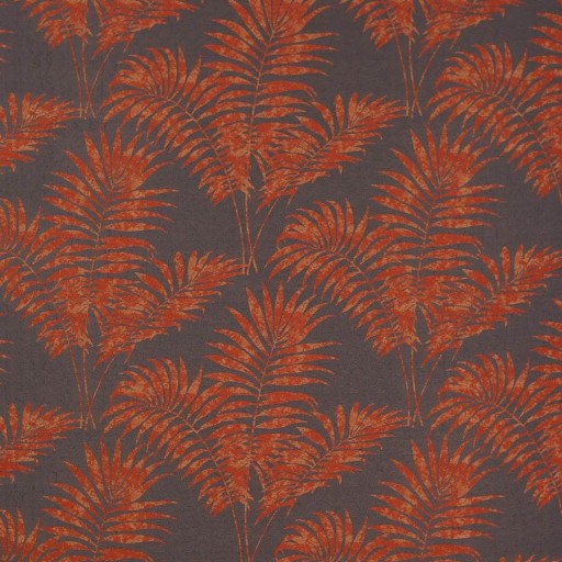 Ткань Jane Churchill fabric J831F-04