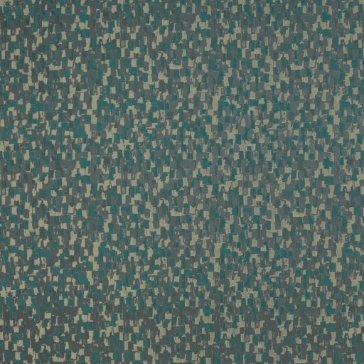 Ткань J0046-05 Jane Churchill fabric