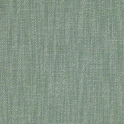 Ткань Jane Churchill fabric J0115-06