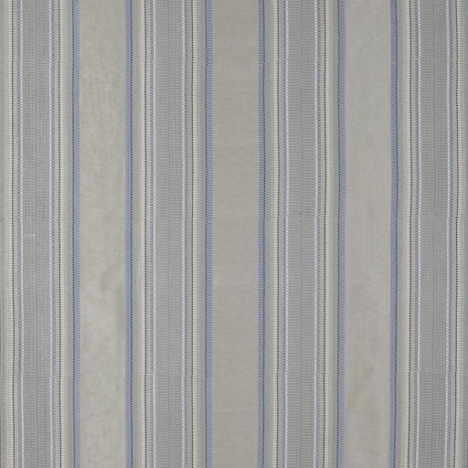 Ткань Jane Churchill fabric J764F-05