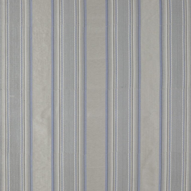 Ткань Jane Churchill fabric J764F-05