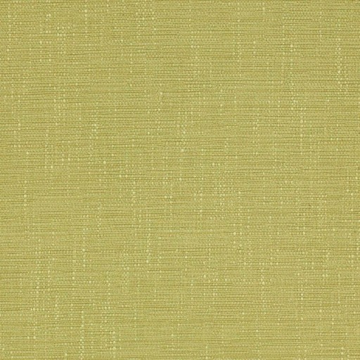 Ткань Jane Churchill fabric J746F-12