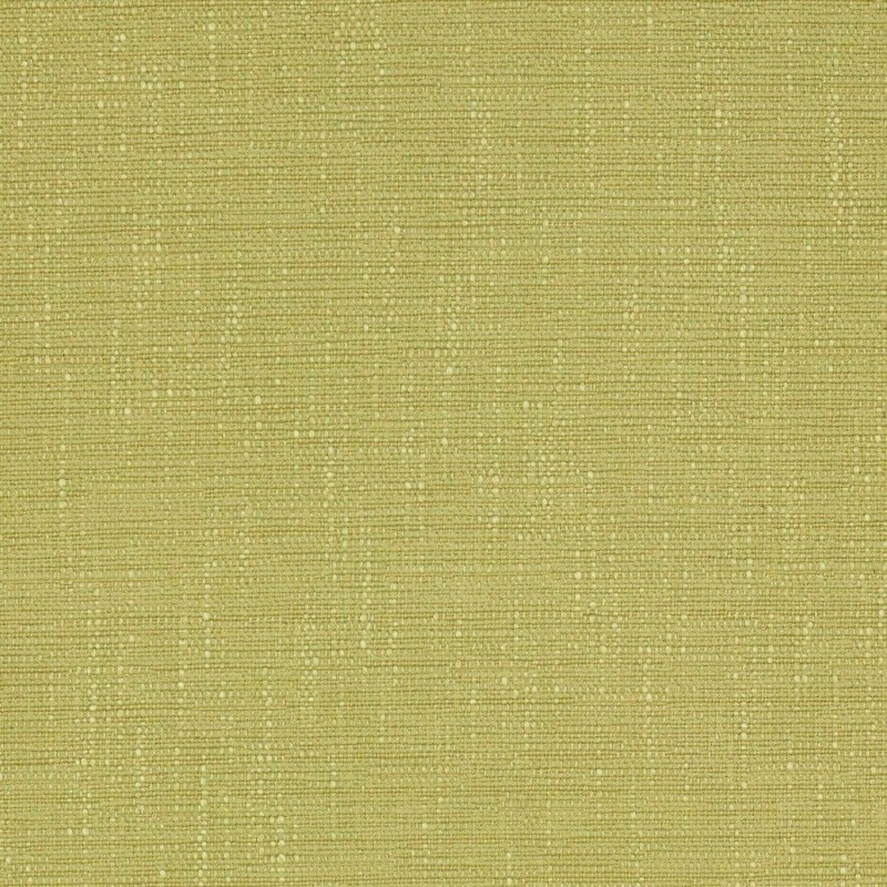 Ткань Jane Churchill fabric J746F-12