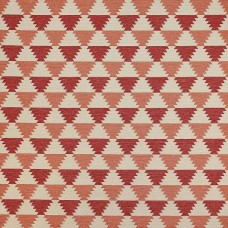 Ткань Jane Churchill fabric J0107-02