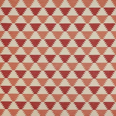 Ткань Jane Churchill fabric J0107-02