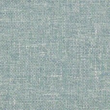 Ткань Jane Churchill fabric J0108-18