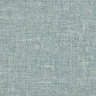 Ткань Jane Churchill fabric J0108-18