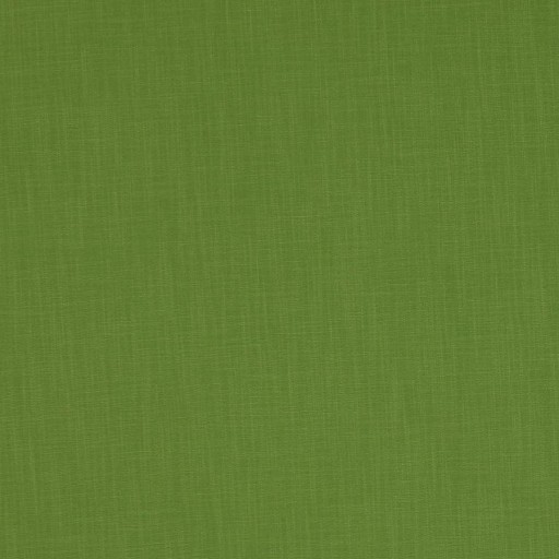 Ткань Jane Churchill fabric J861F-16