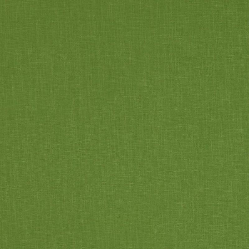 Ткань Jane Churchill fabric J861F-16
