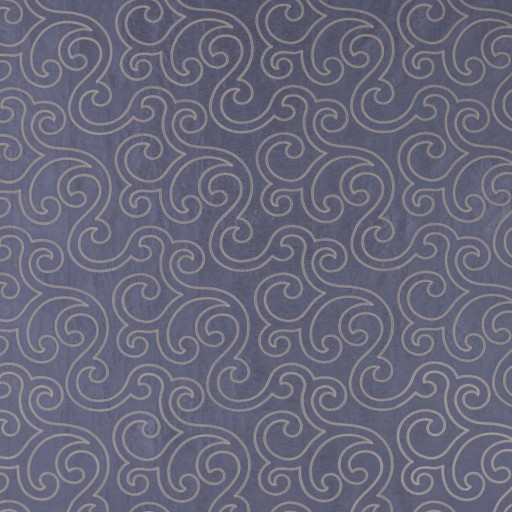 Ткань Jane Churchill fabric J762F-02