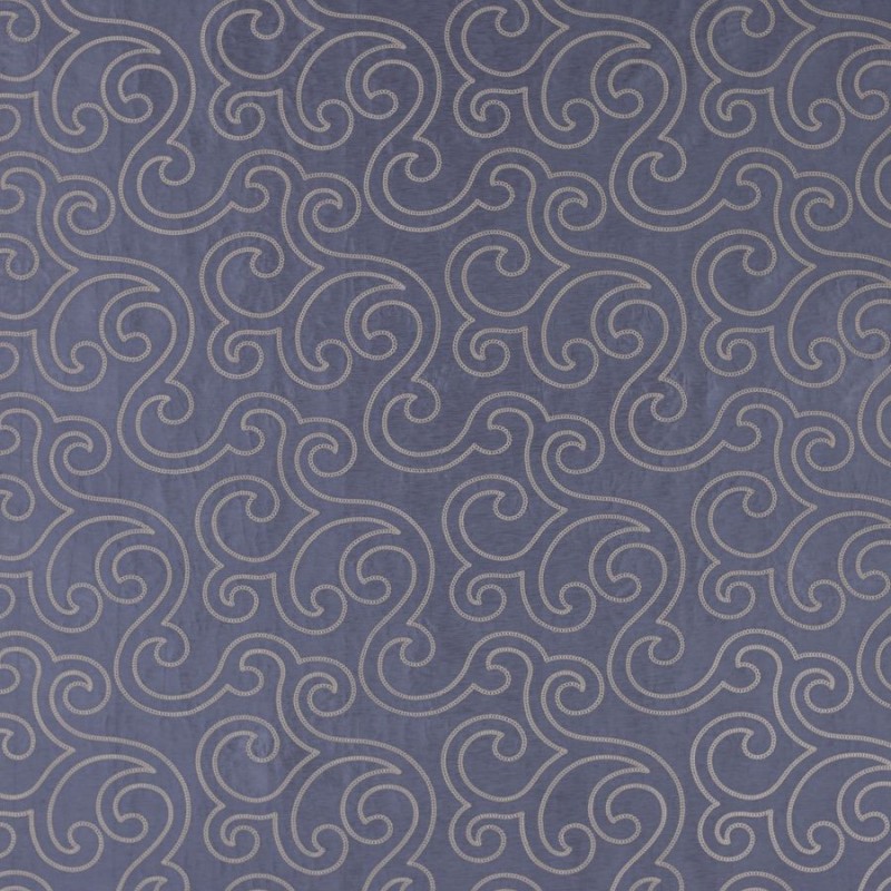 Ткань Jane Churchill fabric J762F-02