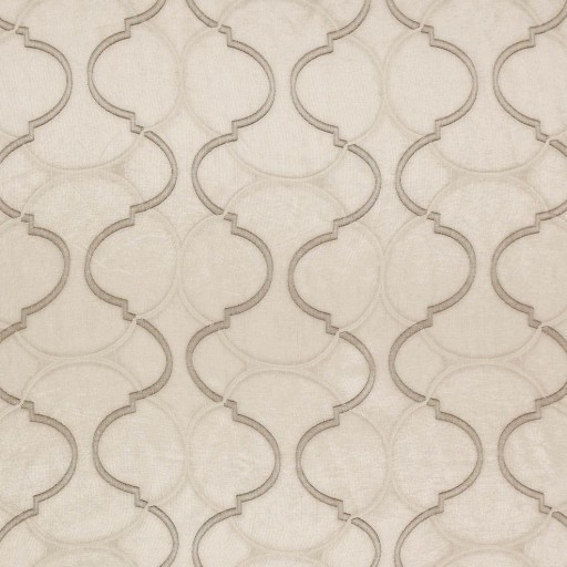 Ткань Jane Churchill fabric J828F-01