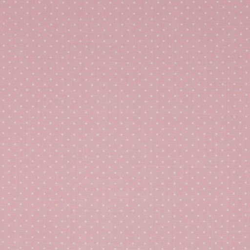 Ткань Jane Churchill fabric J641F-02