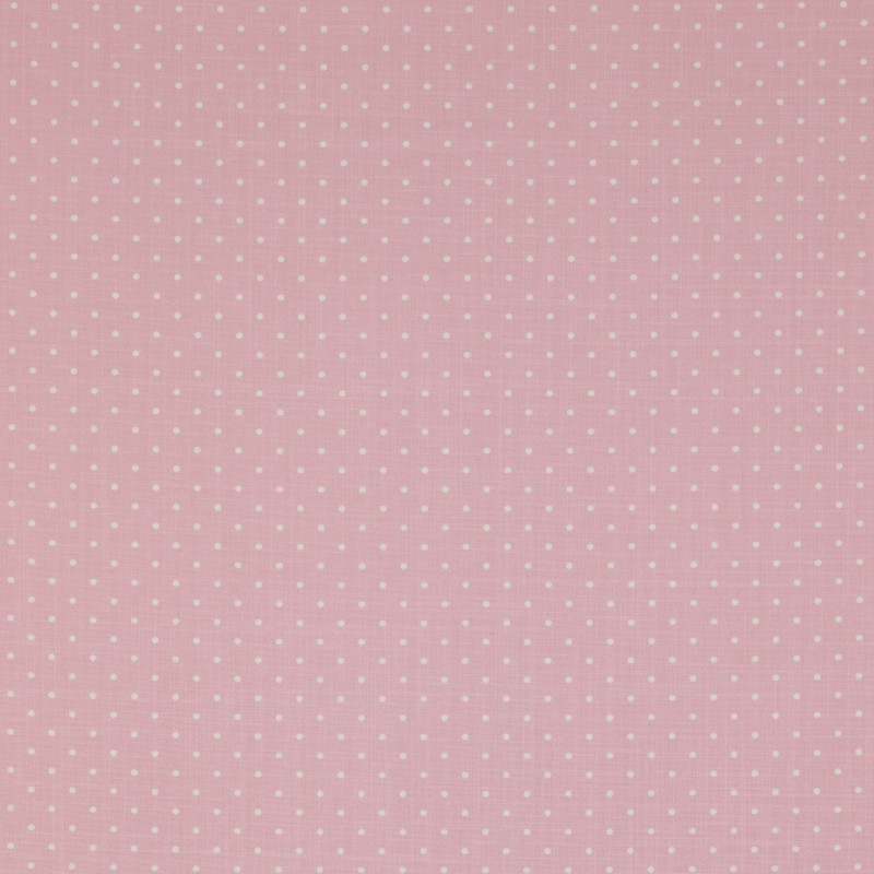 Ткань Jane Churchill fabric J641F-02