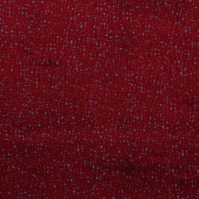 Ткань Jane Churchill fabric J948F-06