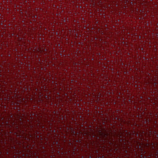 Ткань Jane Churchill fabric J948F-06