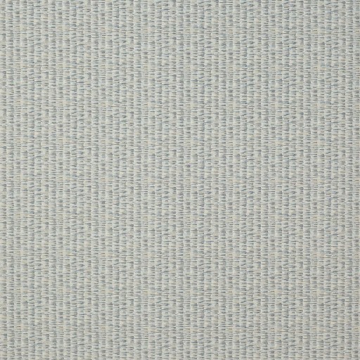 Ткань J934F-03 Jane Churchill fabric