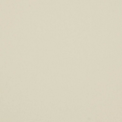 Ткань Jane Churchill fabric J863F-03