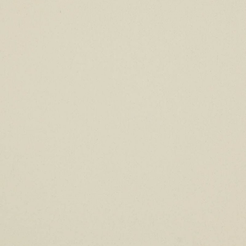 Ткань Jane Churchill fabric J863F-03