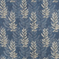 Ткань Jane Churchill fabric J0081-04