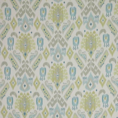 Ткань Jane Churchill fabric J878F-04