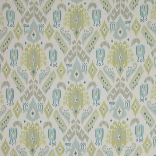 Ткань Jane Churchill fabric J878F-04