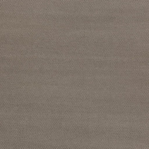 Ткань Jane Churchill fabric J848F-01