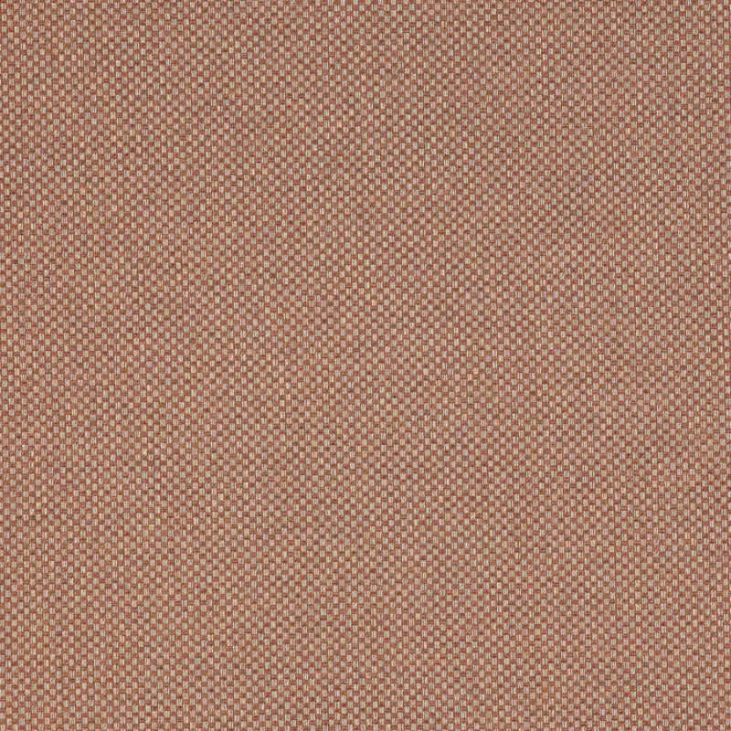 Ткань Jane Churchill fabric J0050-06