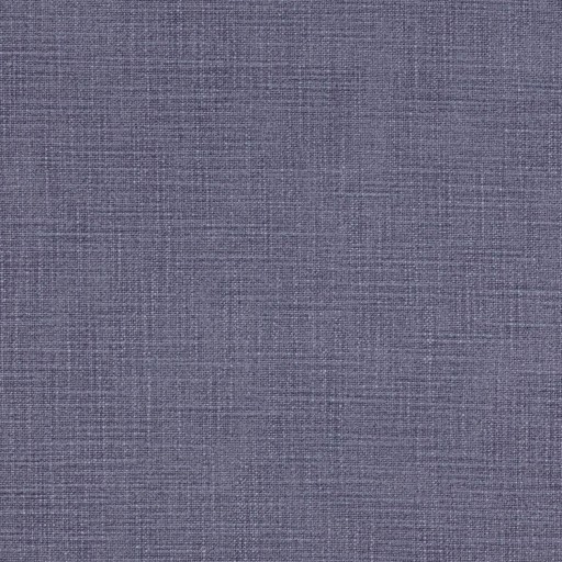 Ткань Jane Churchill fabric J715F-11