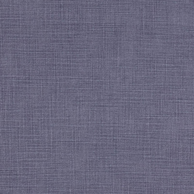 Ткань Jane Churchill fabric J715F-11