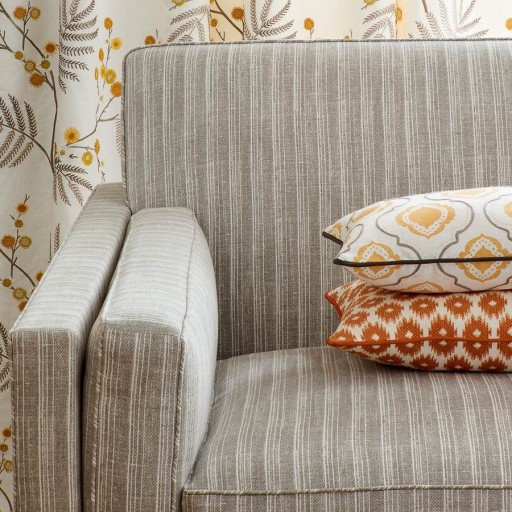 Ткань Jane Churchill fabric J882F-02