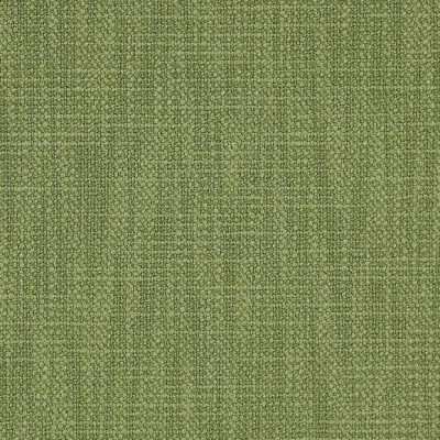 Ткань Jane Churchill fabric J0115-09