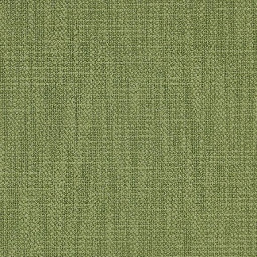 Ткань Jane Churchill fabric J0115-09