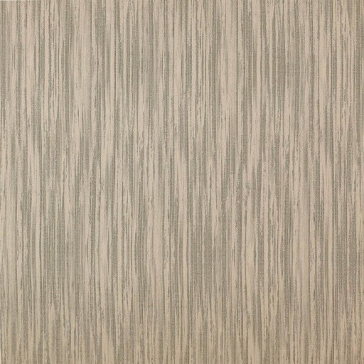 Ткань Jane Churchill fabric J945F-03