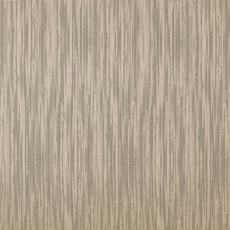 Ткань Jane Churchill fabric J945F-03