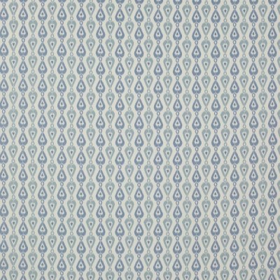 Ткань Jane Churchill fabric J883F-01