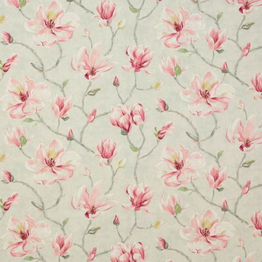 Ткань Jane Churchill fabric J931F-04