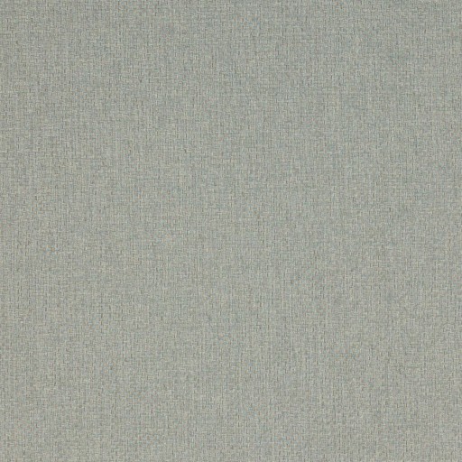 Ткань Jane Churchill fabric J0050-02