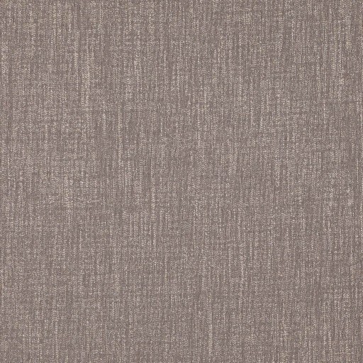 Ткань Jane Churchill fabric J959F-04