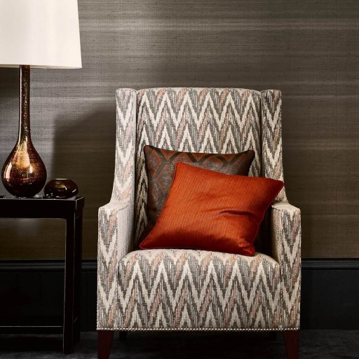 Ткань Jane Churchill fabric J891F-01