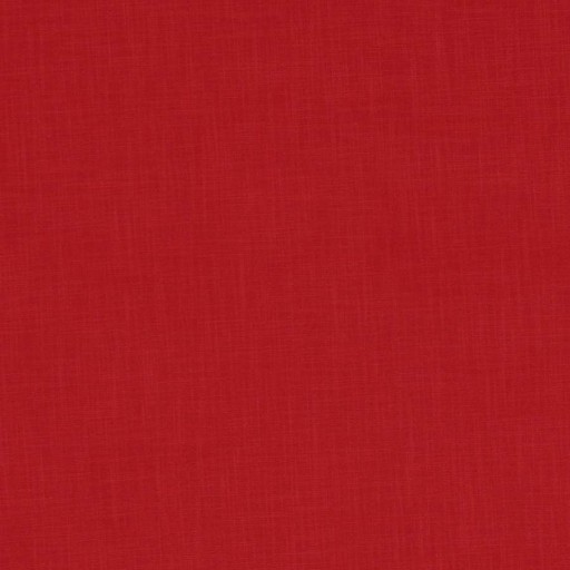 Ткань Jane Churchill fabric J861F-07