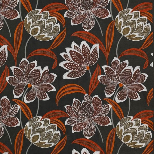 Ткань Jane Churchill fabric J812F-03