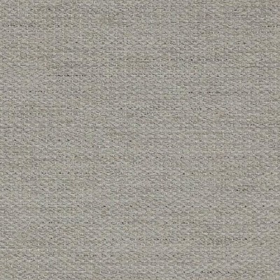 Ткань Jane Churchill fabric J0104-07