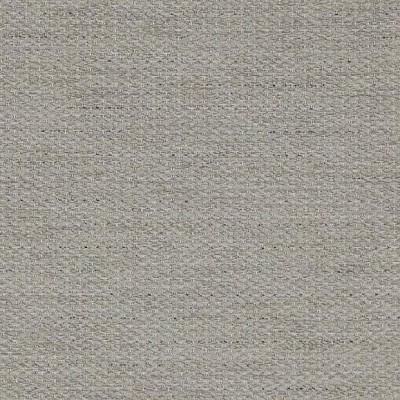 Ткань J0104-07 Jane Churchill fabric