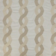 Ткань Jane Churchill fabric J0037-02